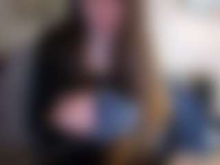 Kaskie's Live Sex Cam Show