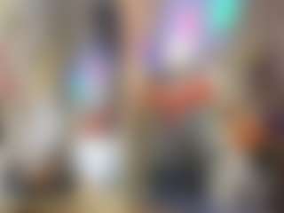 Kaskie's Live Sex Cam Show
