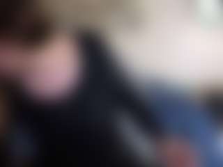 Kaskie's Live Sex Cam Show