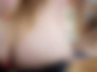 Kaskie's Live Sex Cam Show