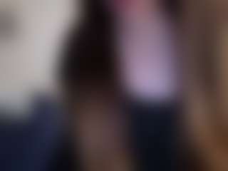 Kaskie's Live Sex Cam Show