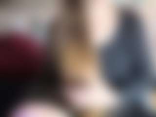 Kaskie's Live Sex Cam Show
