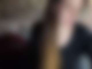 Kaskie's Live Sex Cam Show