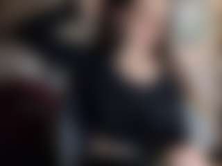 Kaskie's Live Sex Cam Show