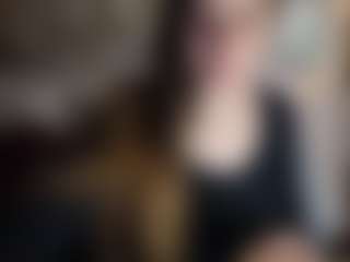 Kaskie's Live Sex Cam Show