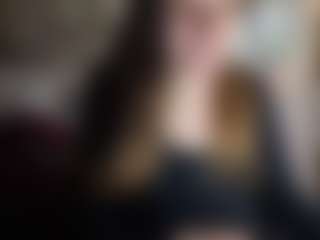 Live cam show with Kaskie - Hairy Pussy Brown Hair on Dare Cams