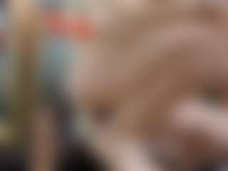 Live cam show with Kaskie - 420 on Cam Slut