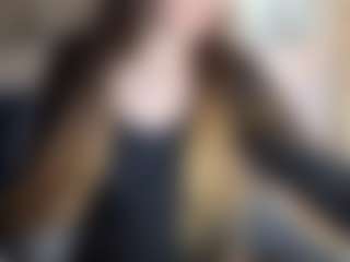 Show de cam en vivo con Kaskie - Big Ass MILF en Camsoda