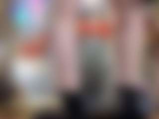 Kaskie's Live Sex Cam Show