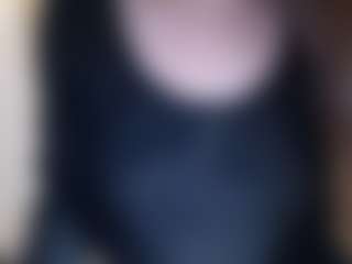 Show Live Sex Cam Kaskie