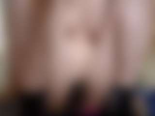 Kaskie's Live Sex Cam Show