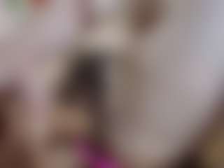 Kaskie's Live Sex Cam Show