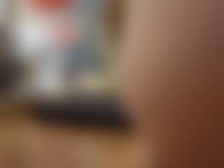 Kaskie's Live Sex Cam Show