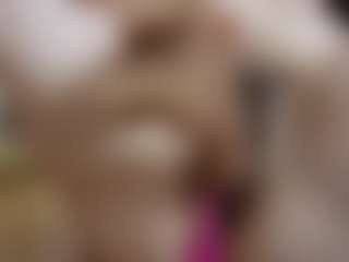 Kaskie's Live Sex Cam Show