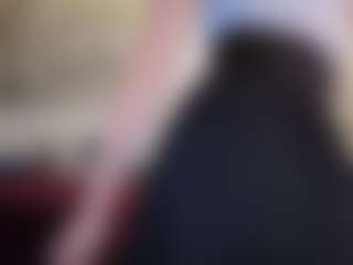 Live cam show with Kaskie - Anal on testsause.com