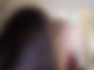 Kaskie's Live Sex Cam Show