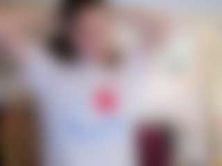 Live cam show with Kaskie - Small Tits on testsause.com