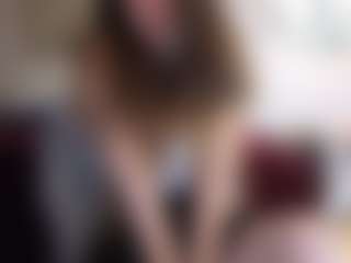 Kaskie's Live Sex Cam Show