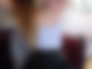 Kaskie's Live Sex Cam Show