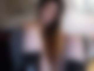 Kaskie's Live Sex Cam Show