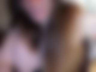 Kaskie's Live Sex Cam Show