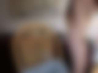 Kaskie's Live Sex Cam Show