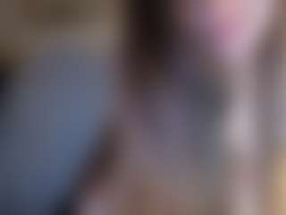 Kaskie's Live Sex Cam Show