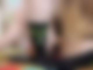 Kaskie's Live Sex Cam Show