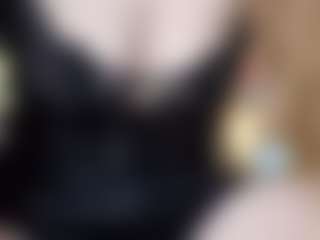 Kaskie's Live Sex Cam Show