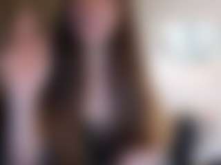 Spettacolo in cam dal vivo con Kaskie - White MILF su Camsoda | united states