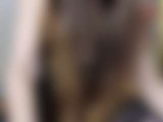 Kaskie's Live Sex Cam Show