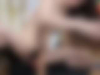 Kaskie's Live Sex Cam Show
