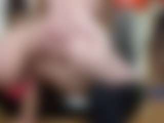 Kaskie's Live Sex Cam Show