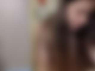 Kaskie's Live Sex Cam Show