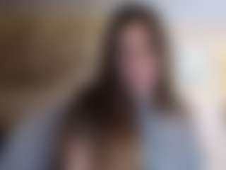 Kaskie's Live Sex Cam Show