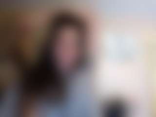 Spettacolo in cam dal vivo con Kaskie - Toys su Camsoda