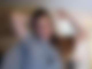 Kaskie's Live Sex Cam Show