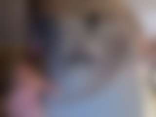 Kaskie's Live Sex Cam Show