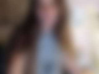 Kaskie's Live Sex Cam Show