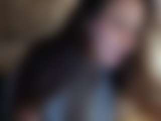 Kaskie's Live Sex Cam Show