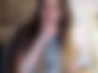 Kaskie's Live Sex Cam Show