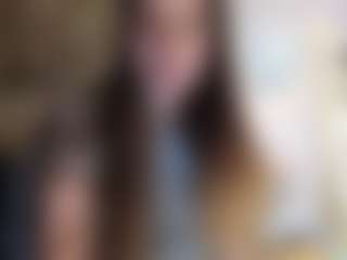 Kaskie's Live Sex Cam Show