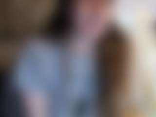 Kaskie's Live Sex Cam Show