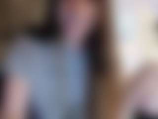 Kaskie's Live Sex Cam Show