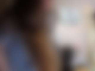 Kaskie's Live Sex Cam Show