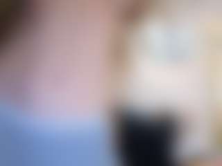 Kaskie's Live Sex Cam Show