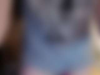 Kaskie's Live Sex Cam Show