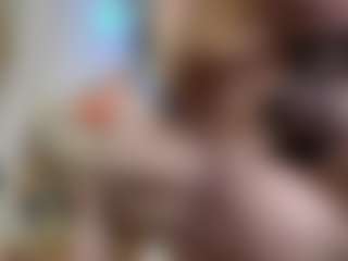 Kaskie's Live Sex Cam Show