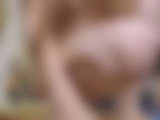 Kaskie's Live Sex Cam Show