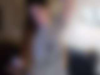 Kaskie's Live Sex Cam Show